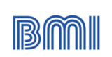 BMI