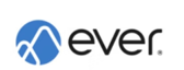 Ever Insurance