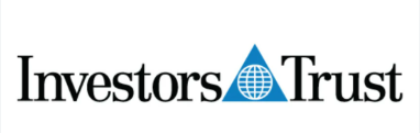Investors Trust