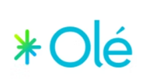 Olé Life Insurance
