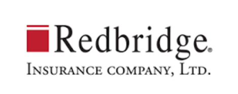 Redbridge Insurance Company
