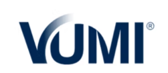 VUMI Group